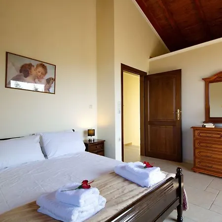 Sleeps 5