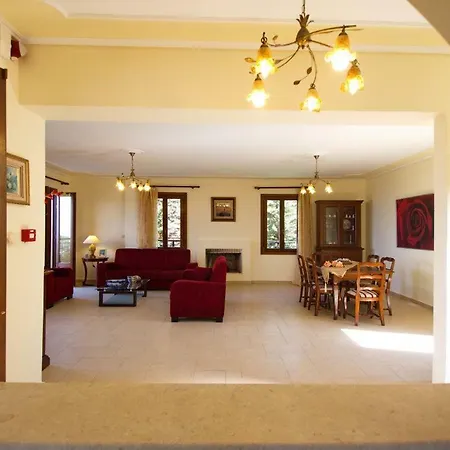 Sleeps 5
